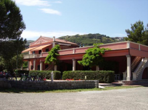 Pozzo al Moro Village Marina Di Campo